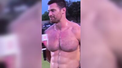 Jock Gay Porn Video Media (1)