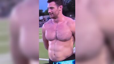 Jock Gay Porn Video Media (1)