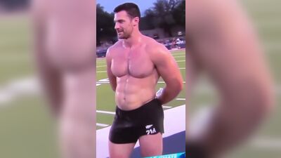 Jock Gay Porn Video Media (1)