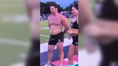 Jock Gay Porn Video Media (1)