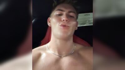 Jock Gay Porn Video Media (9)