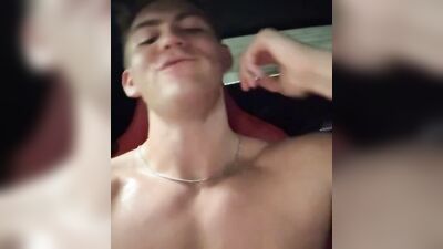 Jock Gay Porn Video Media (9)