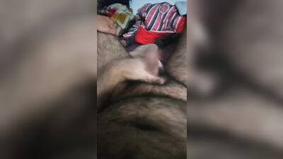 Amateur Media Gay Porn Video (131)