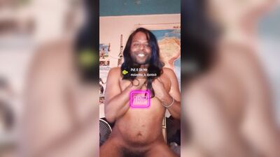 It's Shower Time Gay Porn Video (21)