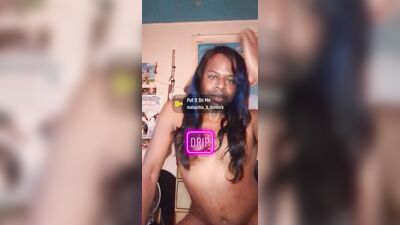 It's Shower Time Gay Porn Video (21)