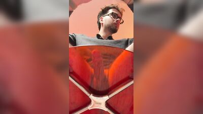 Point of View Gay Porn Video (60)