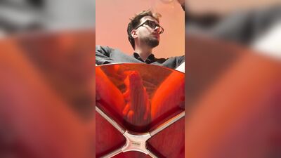 Point of View Gay Porn Video (60)