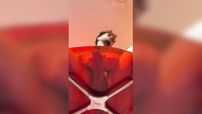 Point of View Gay Porn Video (60)