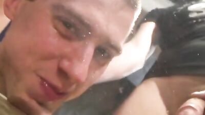 Orgies Gay Porn Video Media (51)