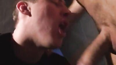 Orgies Gay Porn Video Media (51)