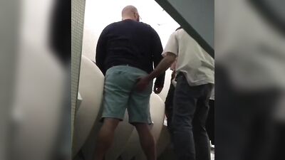 Orgies Gay Porn Video Media (154)