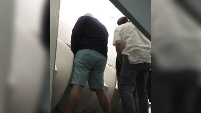 Orgies Gay Porn Video Media (154)
