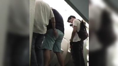 Orgies Gay Porn Video Media (154)