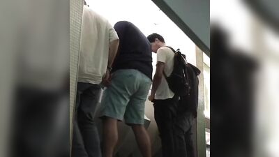 Orgies Gay Porn Video Media (154)