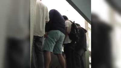 Orgies Gay Porn Video Media (154)