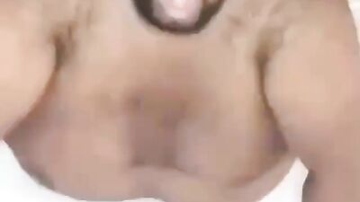 Amateur Media Gay Porn Video (237)
