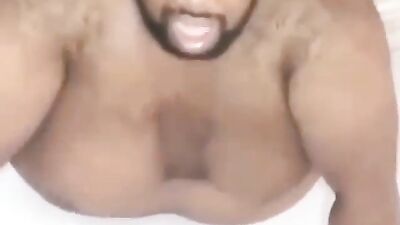 Amateur Media Gay Porn Video (237)