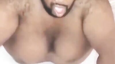 Amateur Media Gay Porn Video (237)