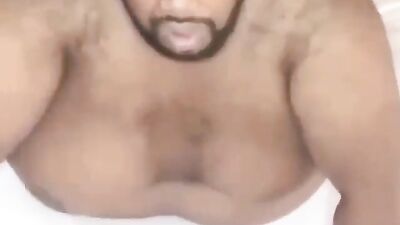 Amateur Media Gay Porn Video (237)