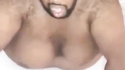 Amateur Media Gay Porn Video (237)