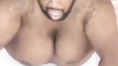 Amateur Media Gay Porn Video (237)