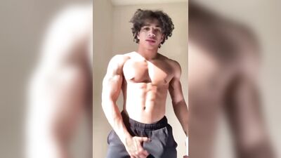Jock Gay Porn Video Media (40)