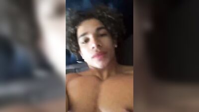 Jock Gay Porn Video Media (40)