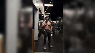 Jock Gay Porn Video Media (212)