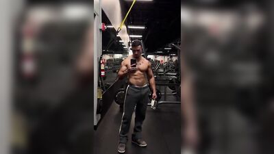 Jock Gay Porn Video Media (212)