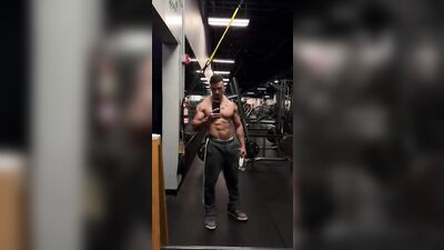 Jock Gay Porn Video Media (212)