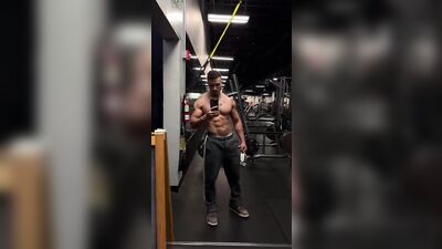Jock Gay Porn Video Media (212)