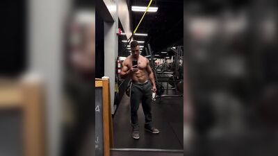 Jock Gay Porn Video Media (212)