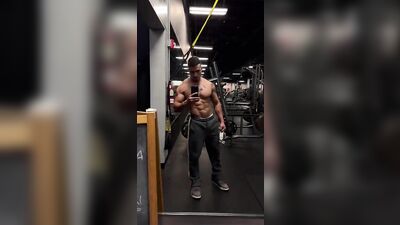 Jock Gay Porn Video Media (212)