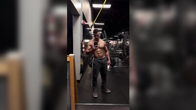 Jock Gay Porn Video Media (212)