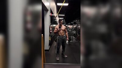 Jock Gay Porn Video Media (212)