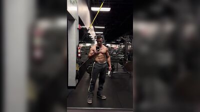 Jock Gay Porn Video Media (212)
