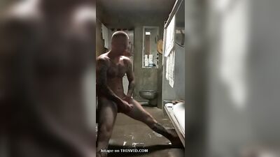 Amateur Media Gay Porn Video (9)