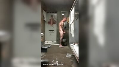 Amateur Media Gay Porn Video (9)