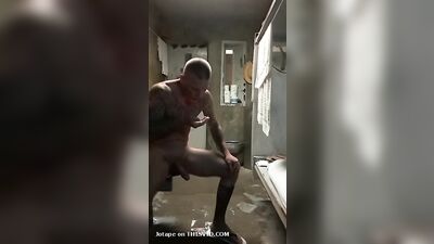 Amateur Media Gay Porn Video (9)