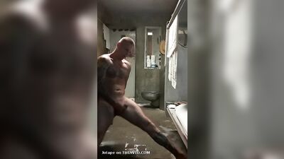 Amateur Media Gay Porn Video (9)