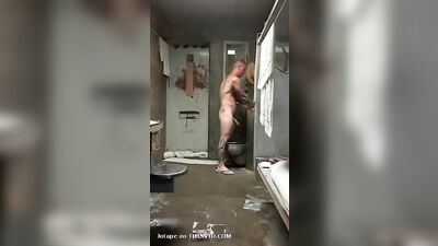 Amateur Media Gay Porn Video (9)