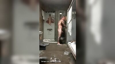 Amateur Media Gay Porn Video (9)