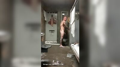 Amateur Media Gay Porn Video (9)