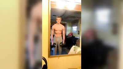 Jock Gay Porn Video Media (435)