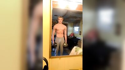 Jock Gay Porn Video Media (435)