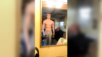 Jock Gay Porn Video Media (435)