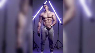 Jock Gay Porn Video Media (32)