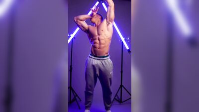 Jock Gay Porn Video Media (32)