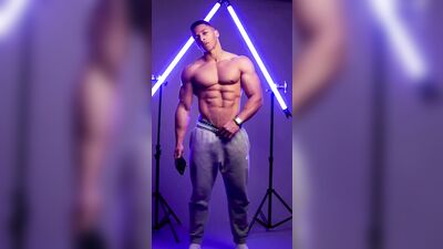 Jock Gay Porn Video Media (32)