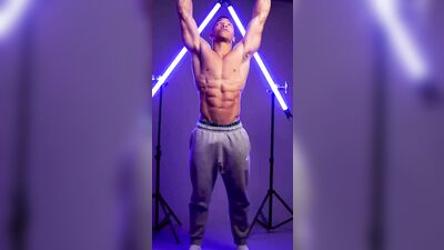 Jock Gay Porn Video Media (32)